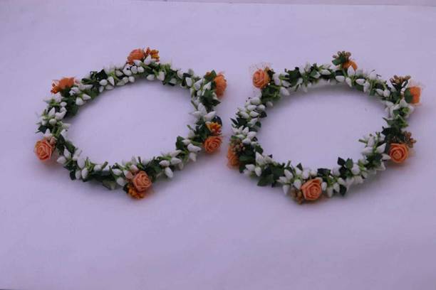 TIARA 699 Hair Accessory Set