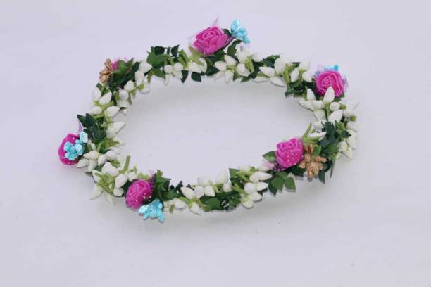 TIARA 399 Hair Accessory Set
