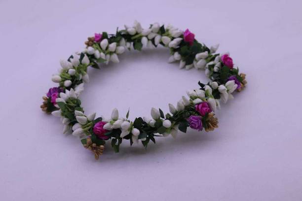 TIARA 399 Hair Accessory Set
