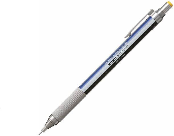 Tombow Mono Graph Zero 0.3mm Drafting Mechanical Pencil