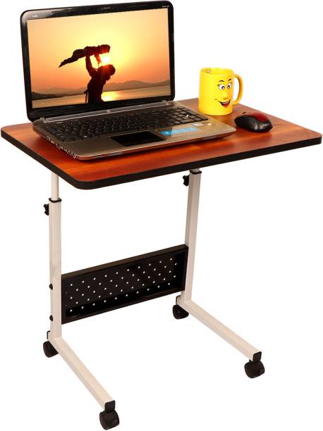 MULTI - TABLE Metal Portable Laptop Table