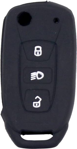 SKW Car Key Cover