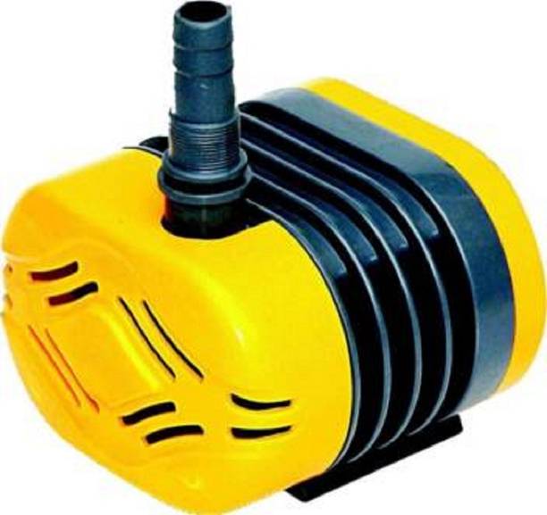 RIVES 18 Watt Submersible Water Pump Submersible Water Pump