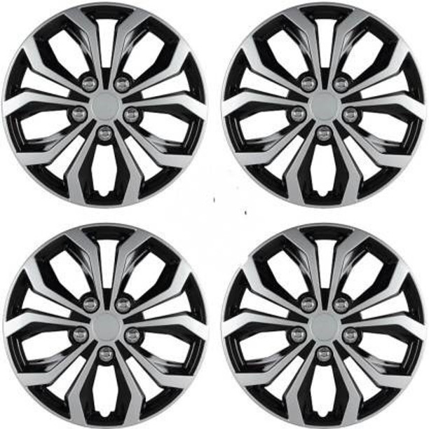 Swiss Military Wheel Covers - Buy Swiss 