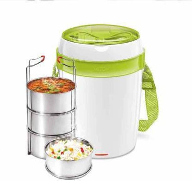 MILTON 1440 ml 4  Compartments