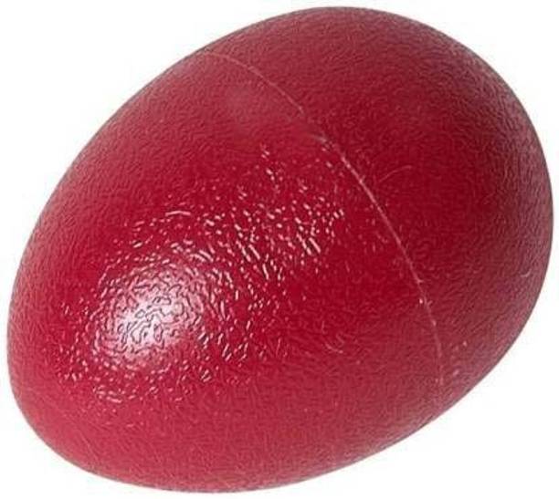 raghav associates egg shaker Egg Shakers