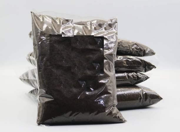 paudhawala cocopeat powder Manure