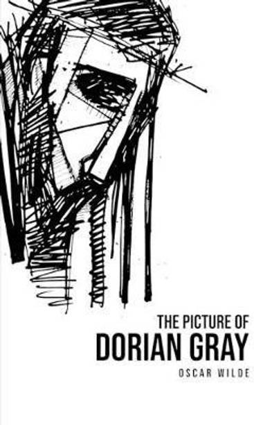 The Picture of Dorian Gray