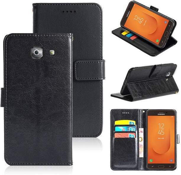 BOZTI Back Cover for Samsung Galaxy J7 Prime