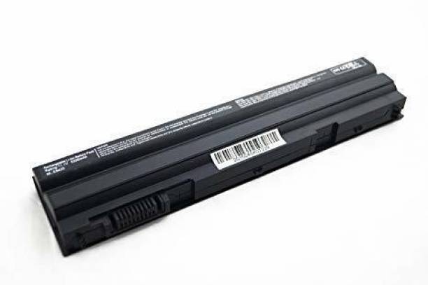 SellZone Replacement Laptop Battery Compatible For Latitude E6230 E6220 E6320 E6330 E6430s 6 Cell Laptop Battery