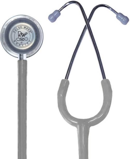 Stethoscopes Buy Stethoscopes Online at Best Prices In India