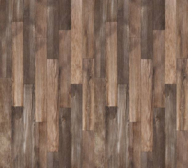 DWELLSINDIA Classics Brown Wallpaper