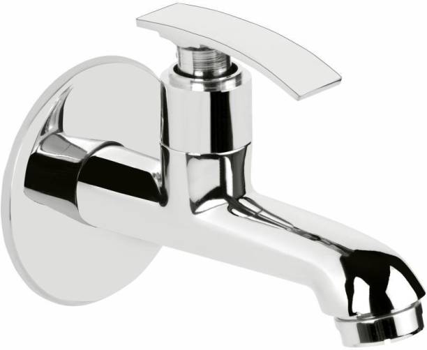 Floway Long Body Bib Tap/Cock Brass Metal Bib Tap Faucet for Bathroom/Kitchen Bib Tap Faucet