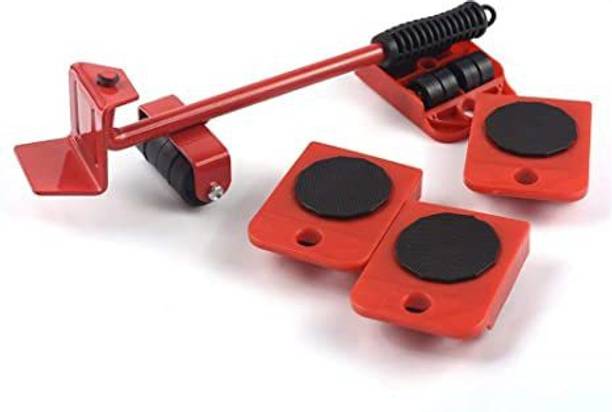 aaryason Furniture Sliders Heavy Furniture Shifter Moving Wheels Kit_75 Appliance Furniture Caster
