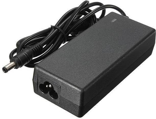 LaptrusT Charger 65 W Adapter