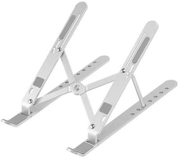 ZOOMBARA 7616 Laptop Stand