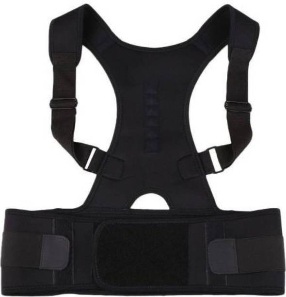FANTASYSTORE back SUPPORT belt x.l Back / Lumbar Support