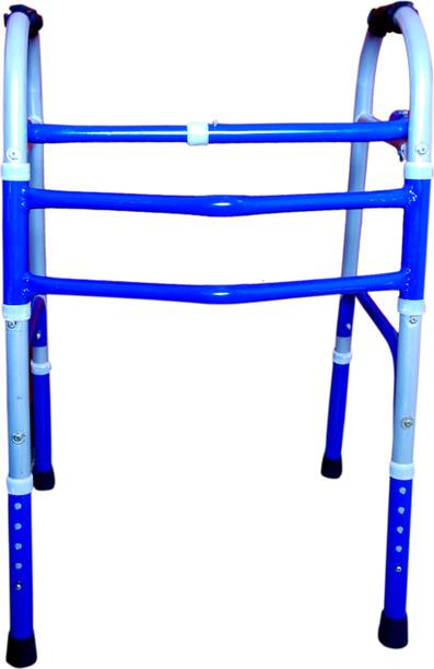 SVS SURGICAL Walker