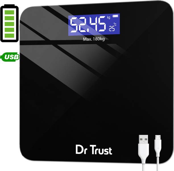 Weighing Scales Buy Weight Machine Online At Best Prices In India Flipkart Com