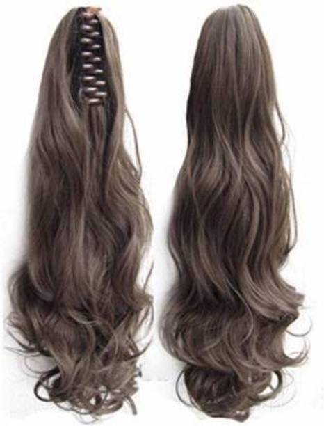 D-DIVINE Medium Hair Wig