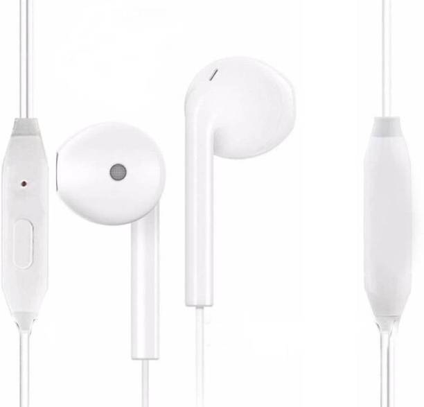 Akway 0po F15,F11 PO,A9,A5s,REO 2,REO 2Z,A3s,REO 2F,K3,K1,A9,A7 Wired