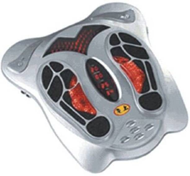Acs H-PM Health Protection Instrument for Infrared Acupressure Foot Massager Therapy and Pain Relief Massager Massager
