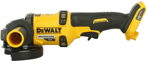 DEWALT DCG405P2-QW Angle Grinder