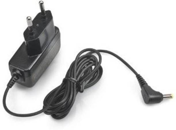 OMRON Adapter S Bp Monitor Adapter