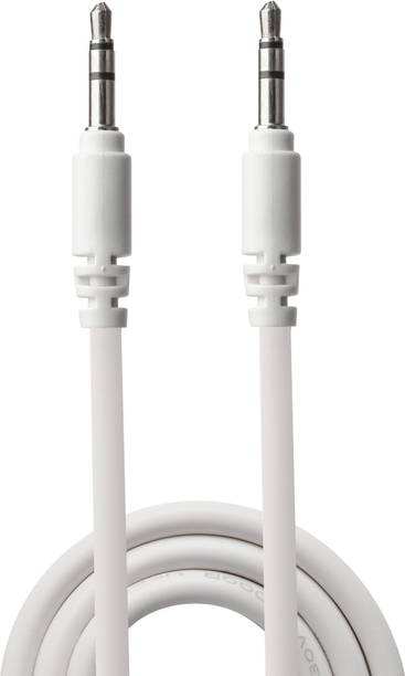 ERD AUX Cable 1 m AX-11 3.5 mm Male to Male 1 Meter Aux Audio Cable