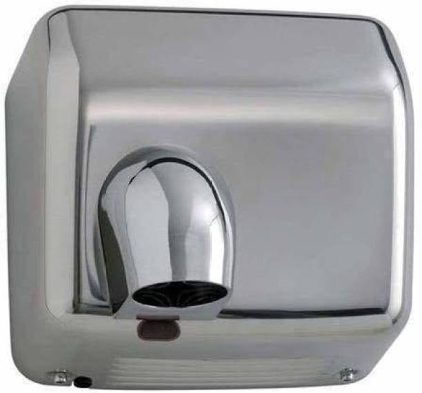 urban desires Hand Dryer Automatic for Washroom High Speed Sensor Automatic Hand Dryer Machine