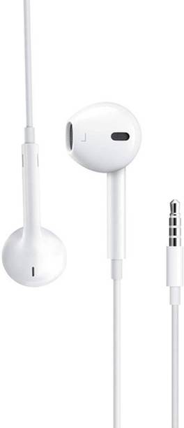 Akway Original quality Wired