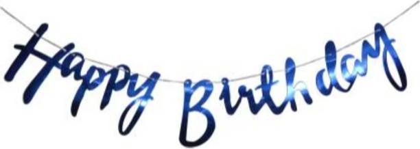 FANEX birthday banner Banner