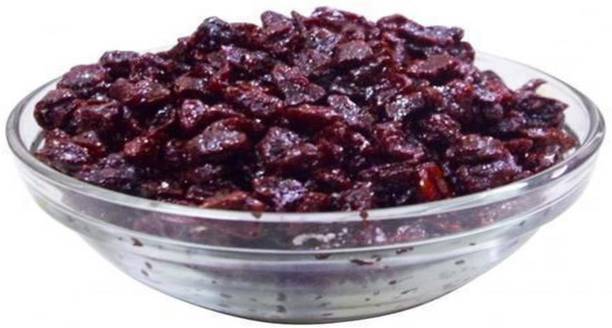 Raja Ji Online Jasmine Supari Jasmine Supari Mouth Freshener