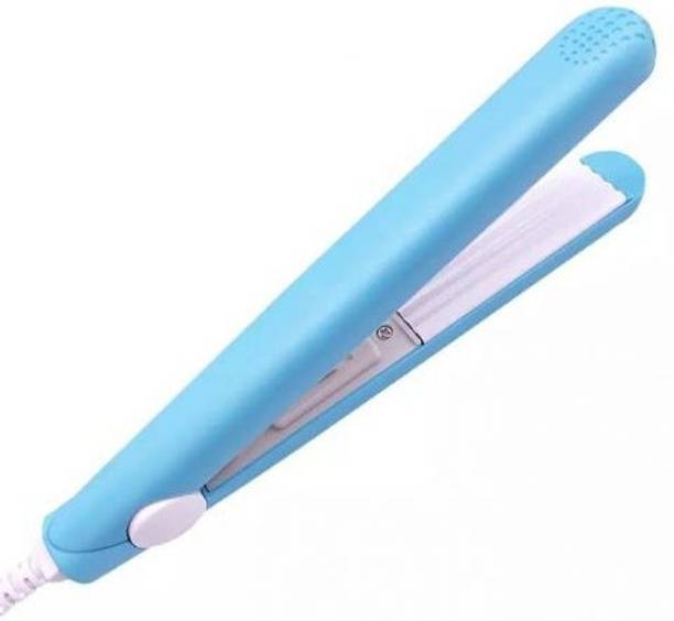 ASKO Women's MINI Crimping Styler Machine for Hair Crimper Hair Styler