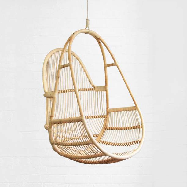 AMOUR Bamboo Hammock
