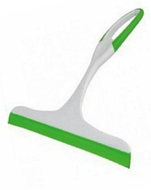 श्रीबालाजी Ritu's (Multicolor) 1 pcs Kitchen Wiper किचन वाइपर