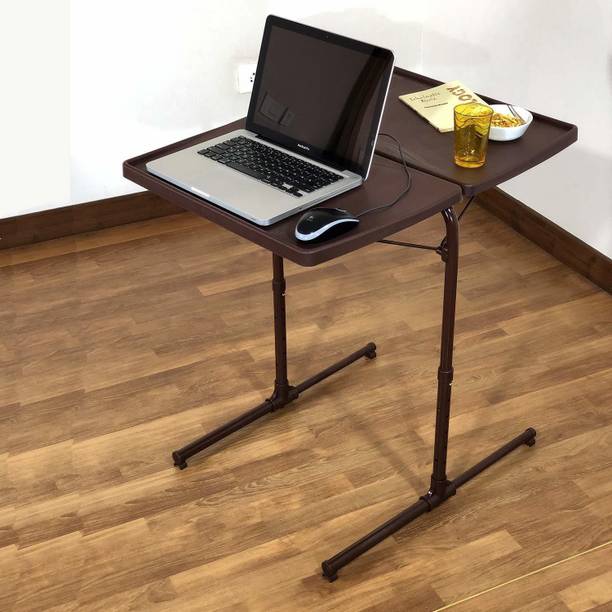 BI3 Metal Portable Laptop Table