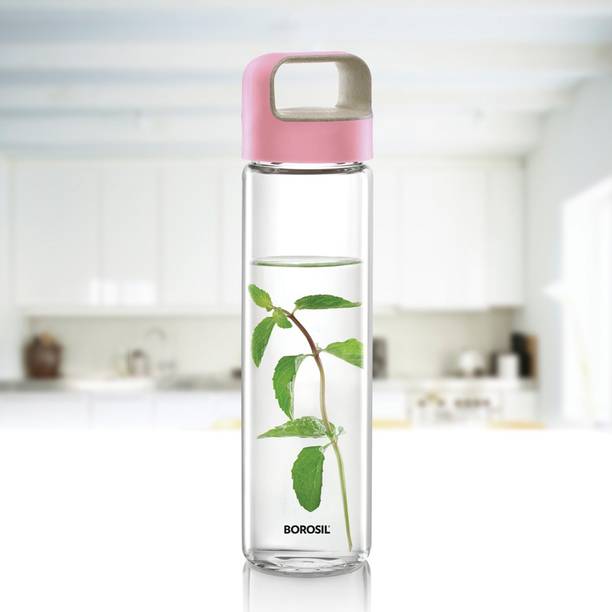 BOROSIL Neo 550 ml Bottle