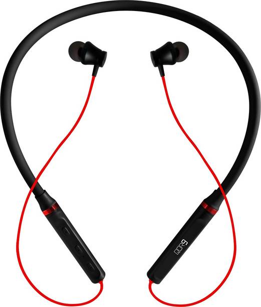 qor9 IC Bluetooth
