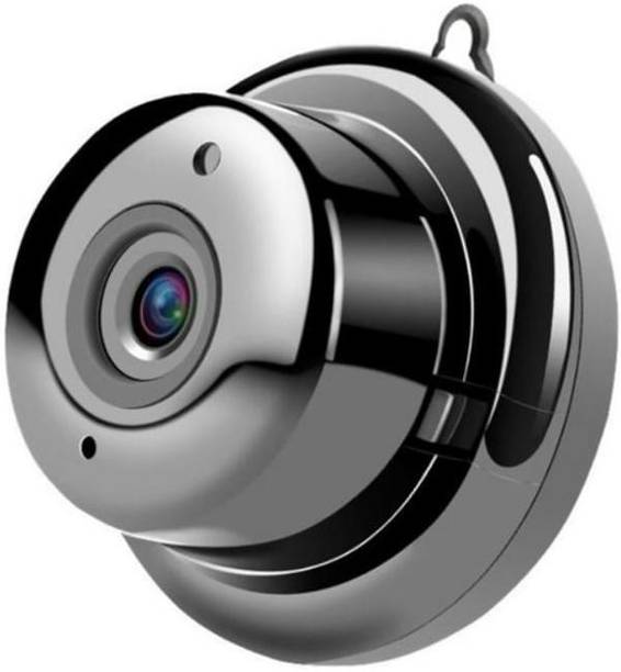 jronj mini camera