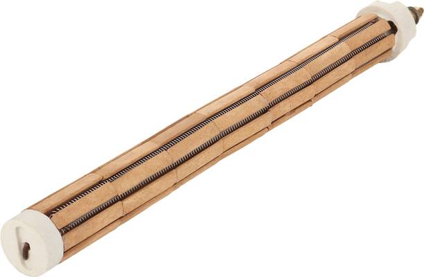 Airex Porcelain Elements Chemical Elements Water Elements Oil Elements Immersion Rods 1500 W 1500 W Immersion Heater Rod