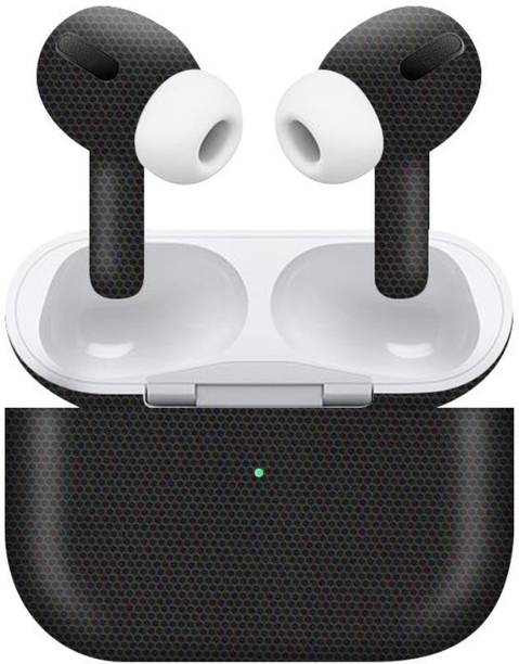 व्रैप क्राफ्ट PRO-AIRPOD-4 AIRPODS PRO मोबाइल स्किन