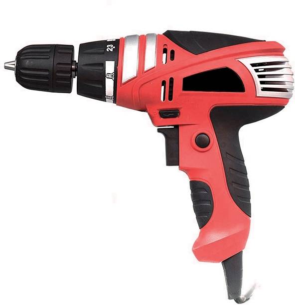 XDLB 10_mm_Screw_Gun_03 Collated Screw Gun