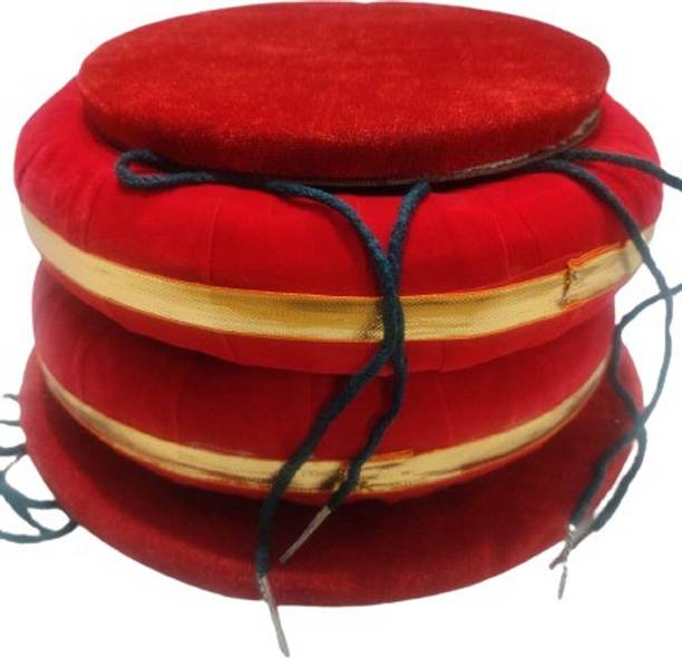 Akshar Tabla Mart Tabla Ring Pad