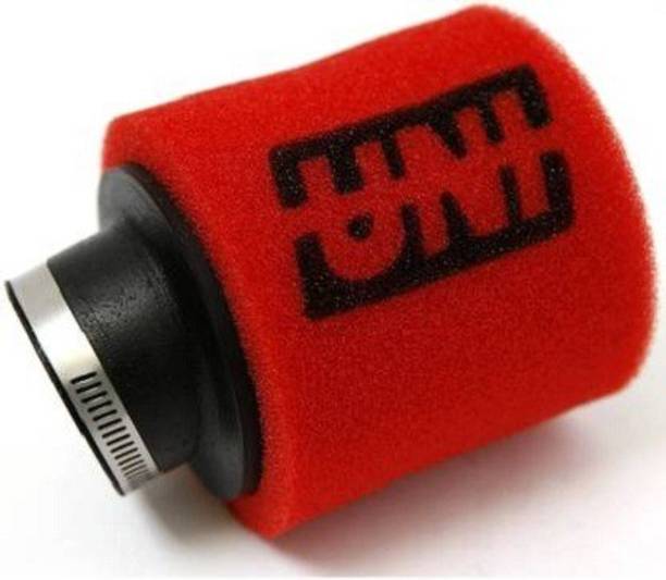 AOWBIKES Bike Air Filter For Universal For Bike Universal For Bike