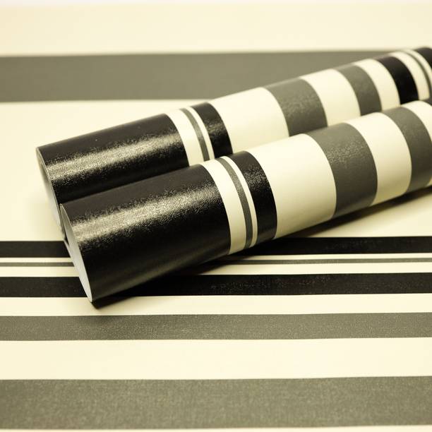Wolpep Decorative Multicolor Wallpaper