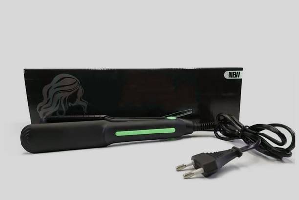 ROSTER PRO-RC8006 Crimper Crimping Machine for Voluminous Electric Hair Styler