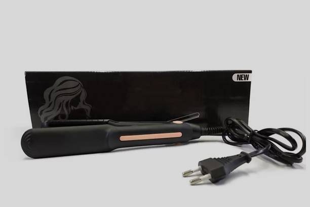 ROSTER PRO-R8006 Crimper Crimping Machine for Voluminous Electric Hair Styler