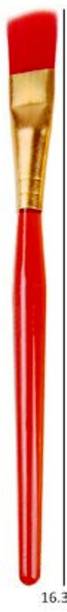 Maped Colour Peps paint brus