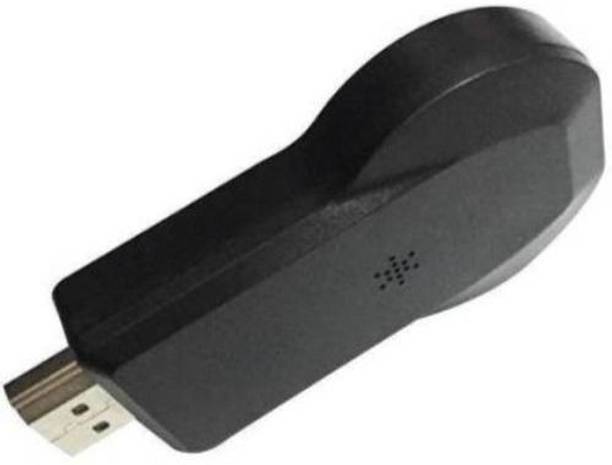 SYARA WWN_510V Any cast WiFi HDMI Dongle Media Streaming Device